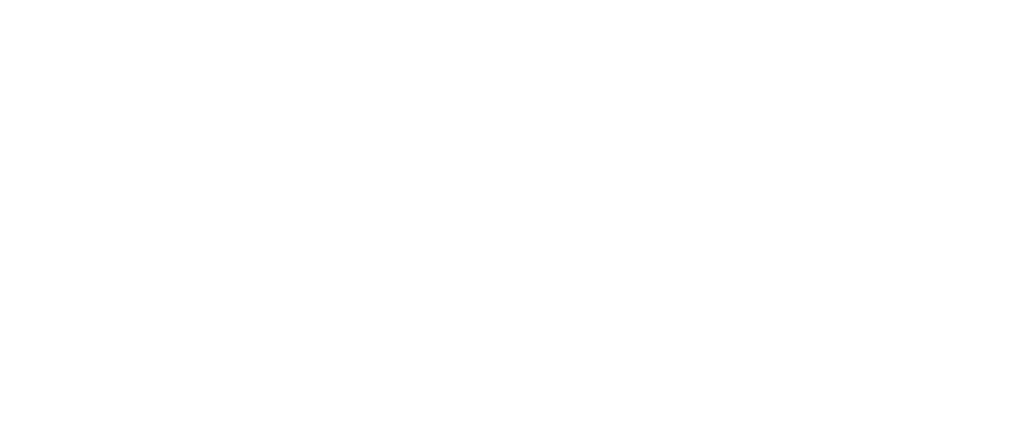 Protected by Lazarus