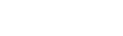 Lachans